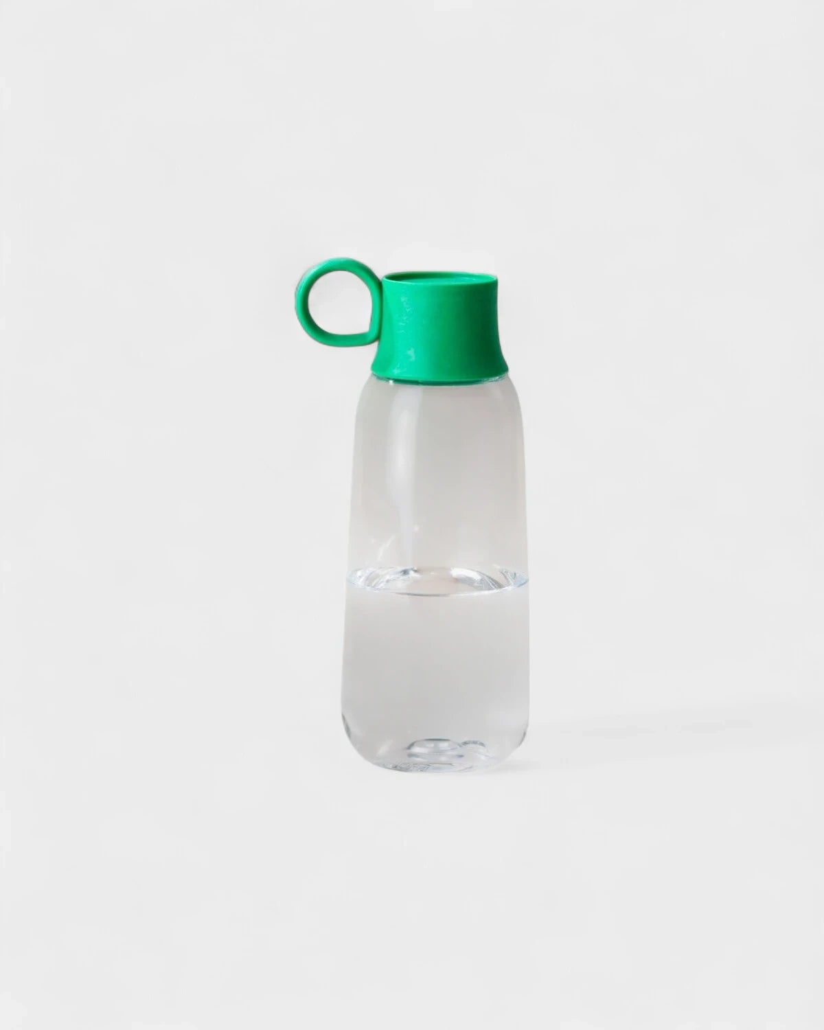 Gourde légère personnalisable Gobilab