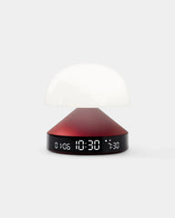 Lampe réveil simulateur d'aube à personnaliser