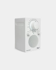 Enceinte portable Tivoli personnalisable