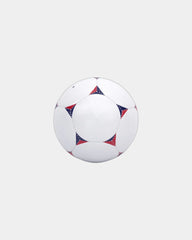 Ballon Minifoot COSMOS 12 panneaux personnalisable à personnaliser - Multicolore