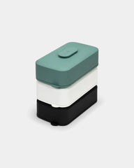 Bloquer de signal Stolp personnalisable