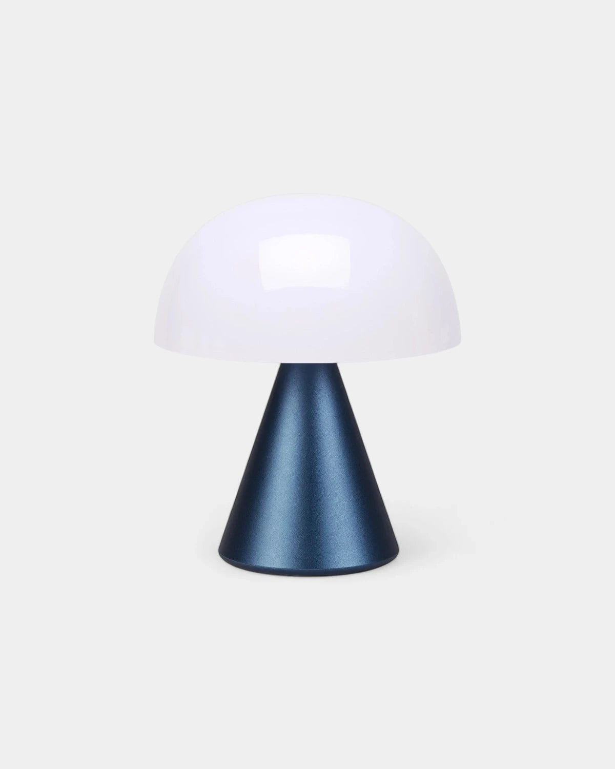 lampe-moyenne-a-personnaliser13