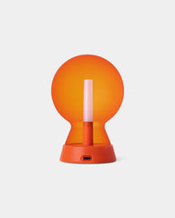 lampe-de-bureau-eco-responsable-a-personnaliser20