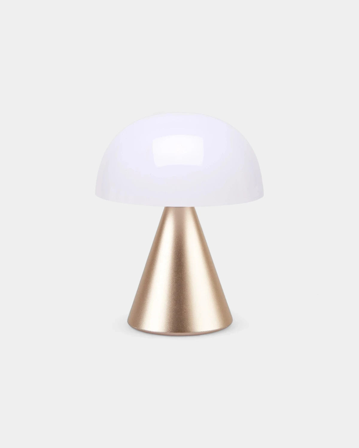 Lampe large design à personnaliser