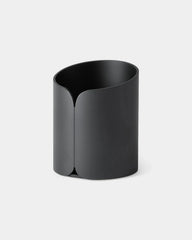 pot-a-crayon-en-aluminium-personnalisable2