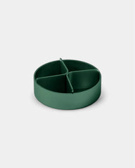 copie-de-support-pour-cartes-personnalisable3