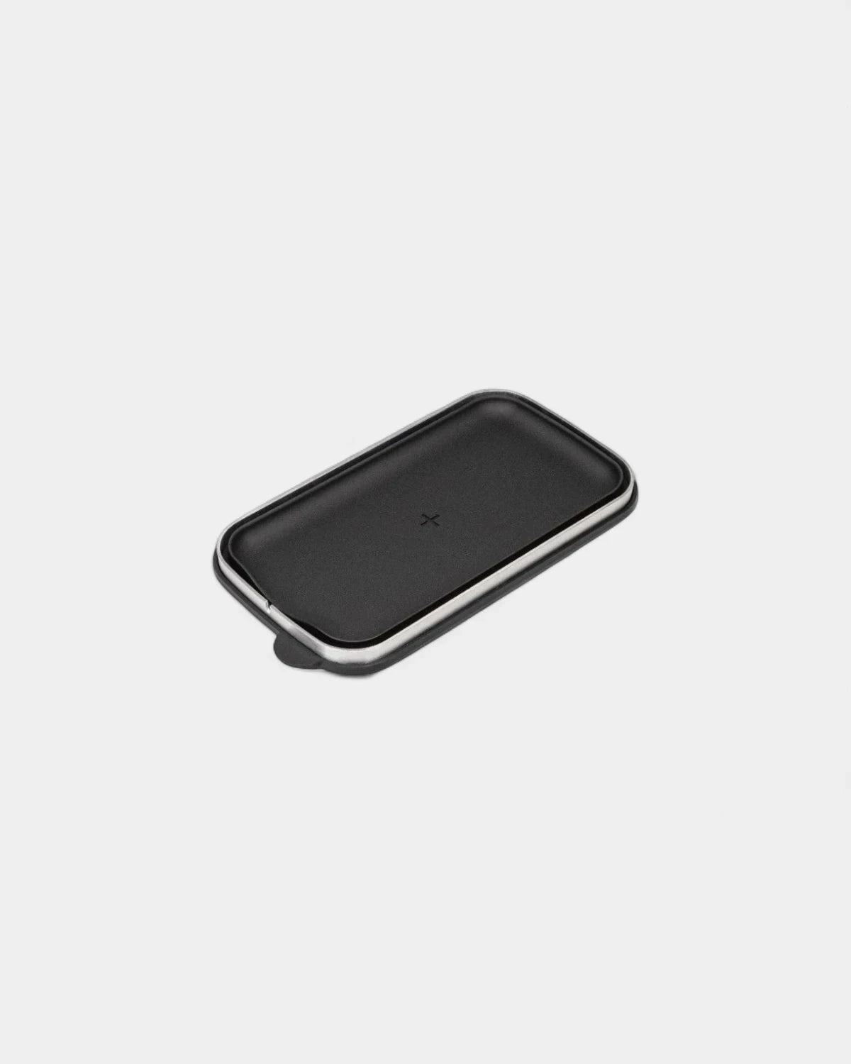 Bloquer de signal Stolp personnalisable