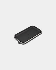 Bloquer de signal Stolp personnalisable