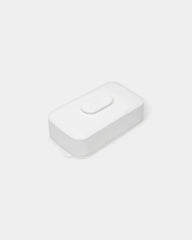 Bloquer de signal Stolp personnalisable