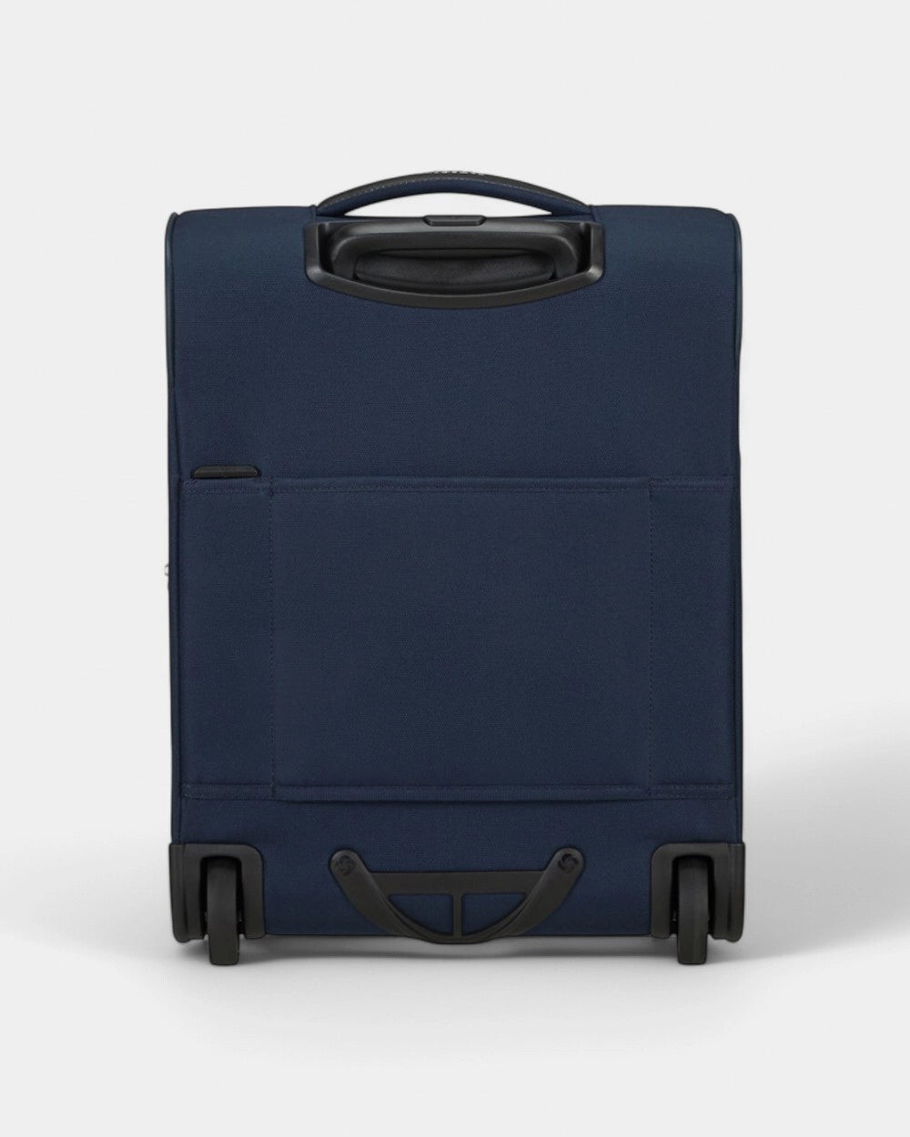 Valise Samsonite LITEBEAM à personnaliser