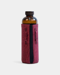 Bouteille verre 600mL Made in Europe à personnaliser