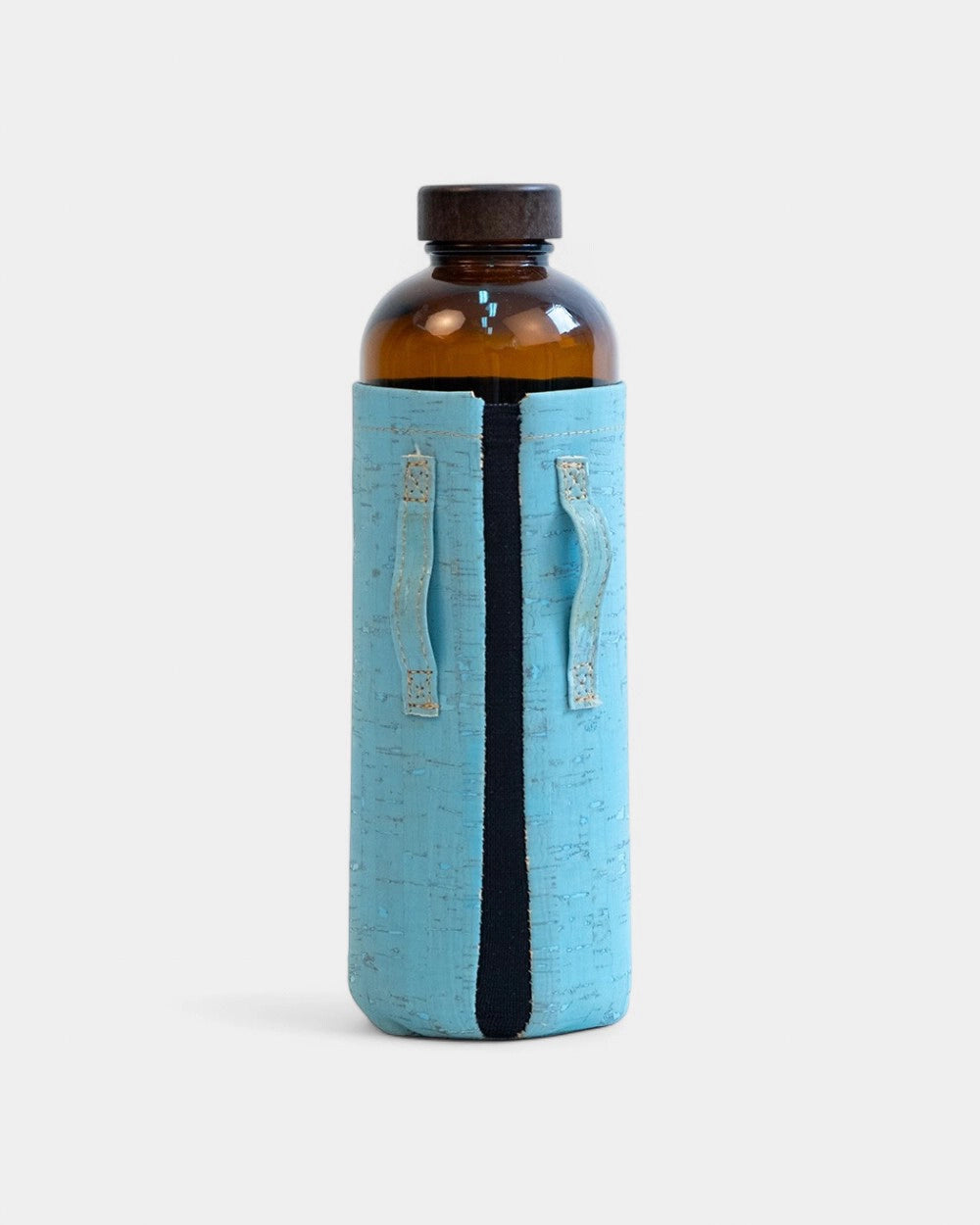 Bouteille verre 600mL Made in Europe à personnaliser