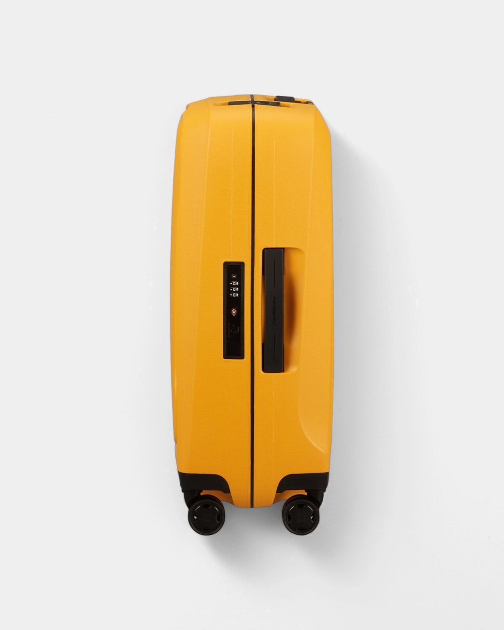 Valise Samsonite ESSENS à personnaliser