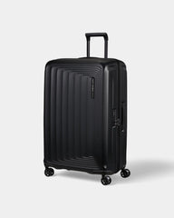 Valise Samsonite NUON à personnaliser