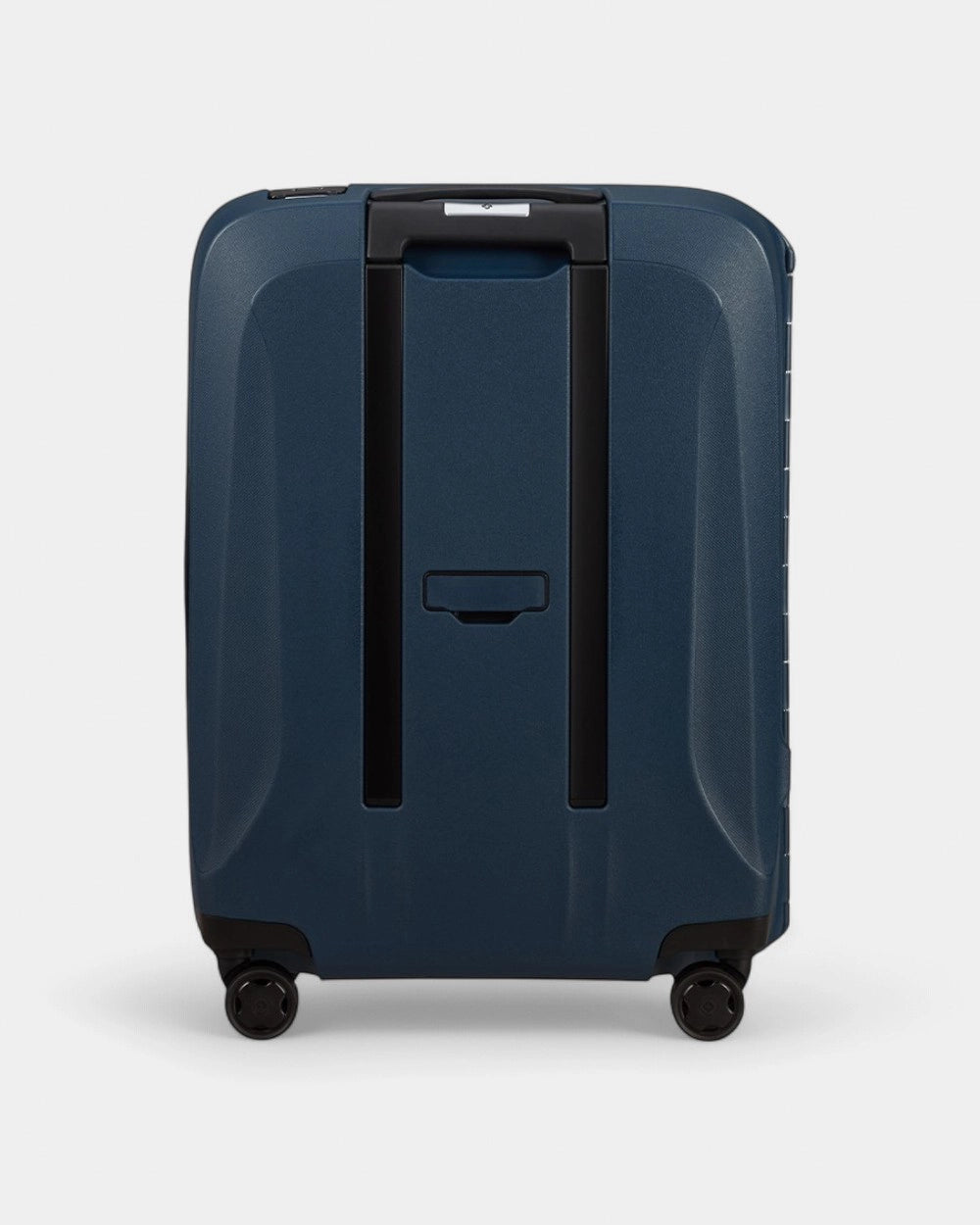 Valise Samsonite ESSENS à personnaliser