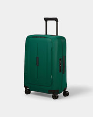 Valise Samsonite ESSENS à personnaliser