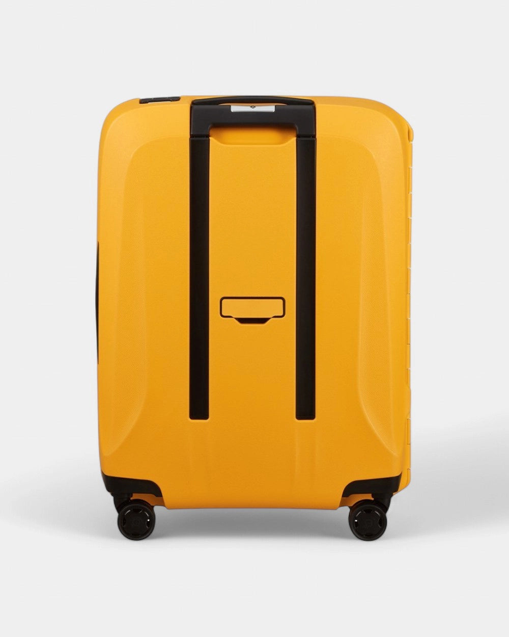 Valise Samsonite ESSENS à personnaliser