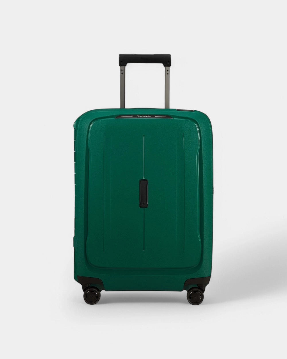 Valise Samsonite ESSENS à personnaliser