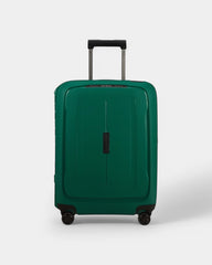 Valise Samsonite ESSENS à personnaliser