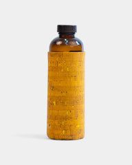 Bouteille verre 600mL Made in Europe à personnaliser