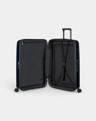 Valise Samsonite NUON à personnaliser