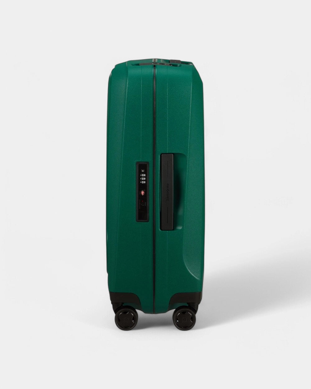 Valise Samsonite ESSENS à personnaliser
