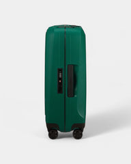 Valise Samsonite ESSENS à personnaliser