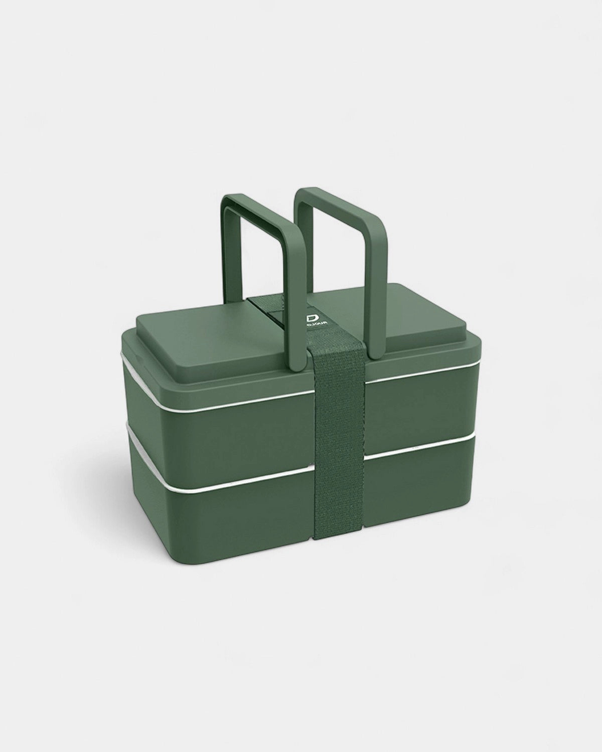 Lunchbox made in France à personnaliser