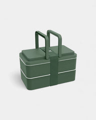 Lunchbox made in France à personnaliser
