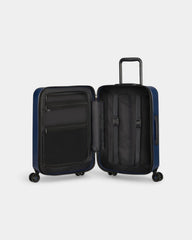 Valise Samsonite STACKD à personnaliser