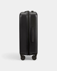 Valise Samsonite STACKD à personnaliser