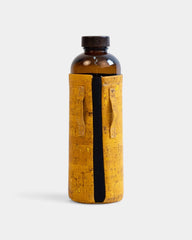 Bouteille verre 600mL Made in Europe à personnaliser