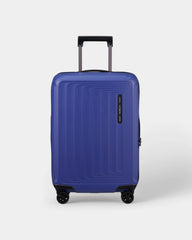 Valise Samsonite NUON à personnaliser