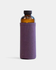 Bouteille verre 600mL Made in Europe à personnaliser
