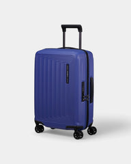 Valise Samsonite NUON à personnaliser