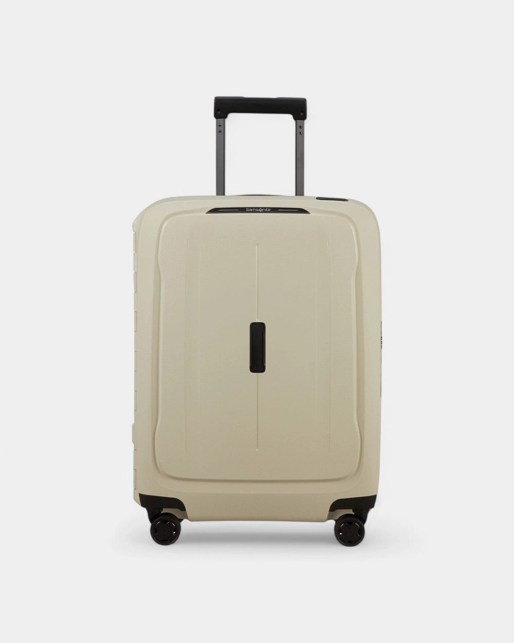 Valise Samsonite ESSENS à personnaliser