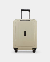 Valise Samsonite ESSENS à personnaliser