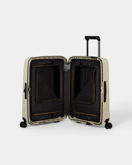 Valise Samsonite ESSENS à personnaliser
