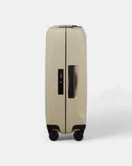 Valise Samsonite ESSENS à personnaliser