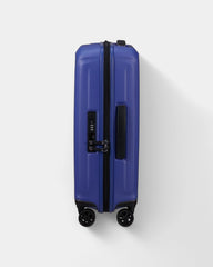 Valise Samsonite NUON à personnaliser