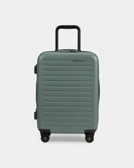 Valise Samsonite STACKD à personnaliser