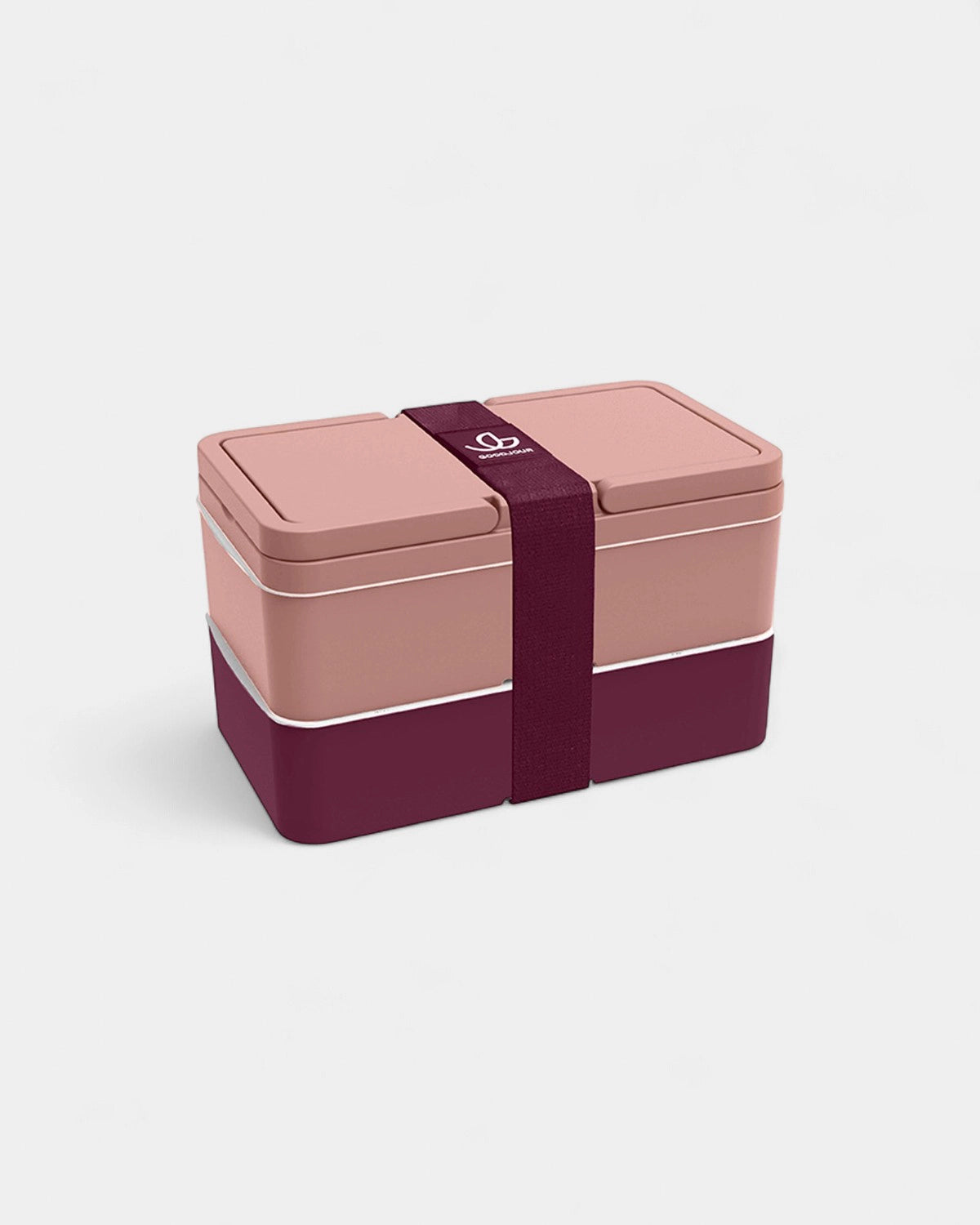 Lunchbox made in France à personnaliser