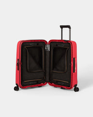 Valise Samsonite ESSENS à personnaliser