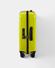 Valise Samsonite NUON à personnaliser