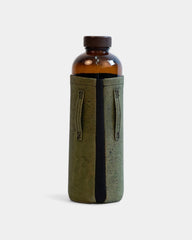 Bouteille verre 600mL Made in Europe à personnaliser