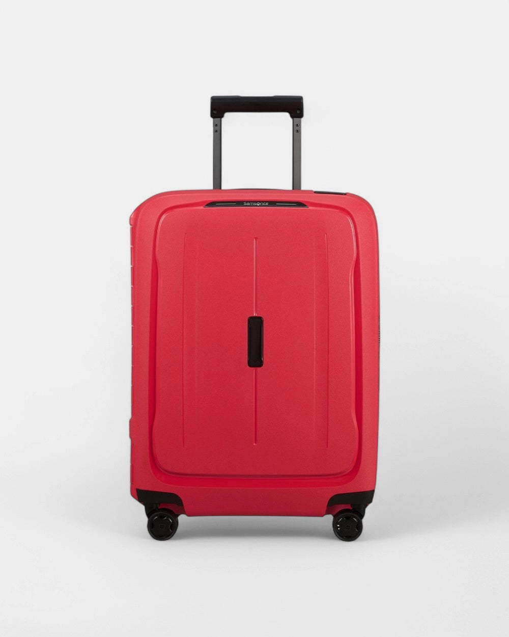 Valise Samsonite ESSENS à personnaliser