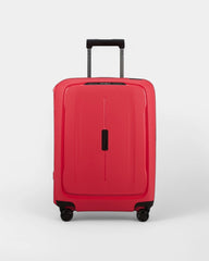 Valise Samsonite ESSENS à personnaliser