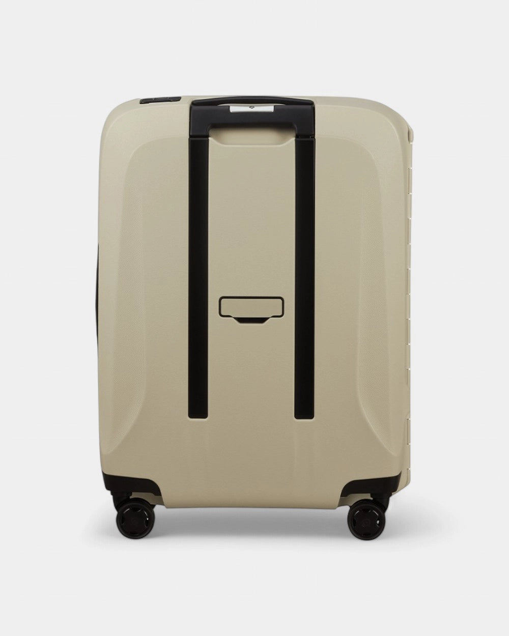 Valise Samsonite ESSENS à personnaliser