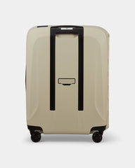 Valise Samsonite ESSENS à personnaliser