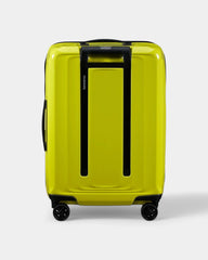 Valise Samsonite NUON à personnaliser